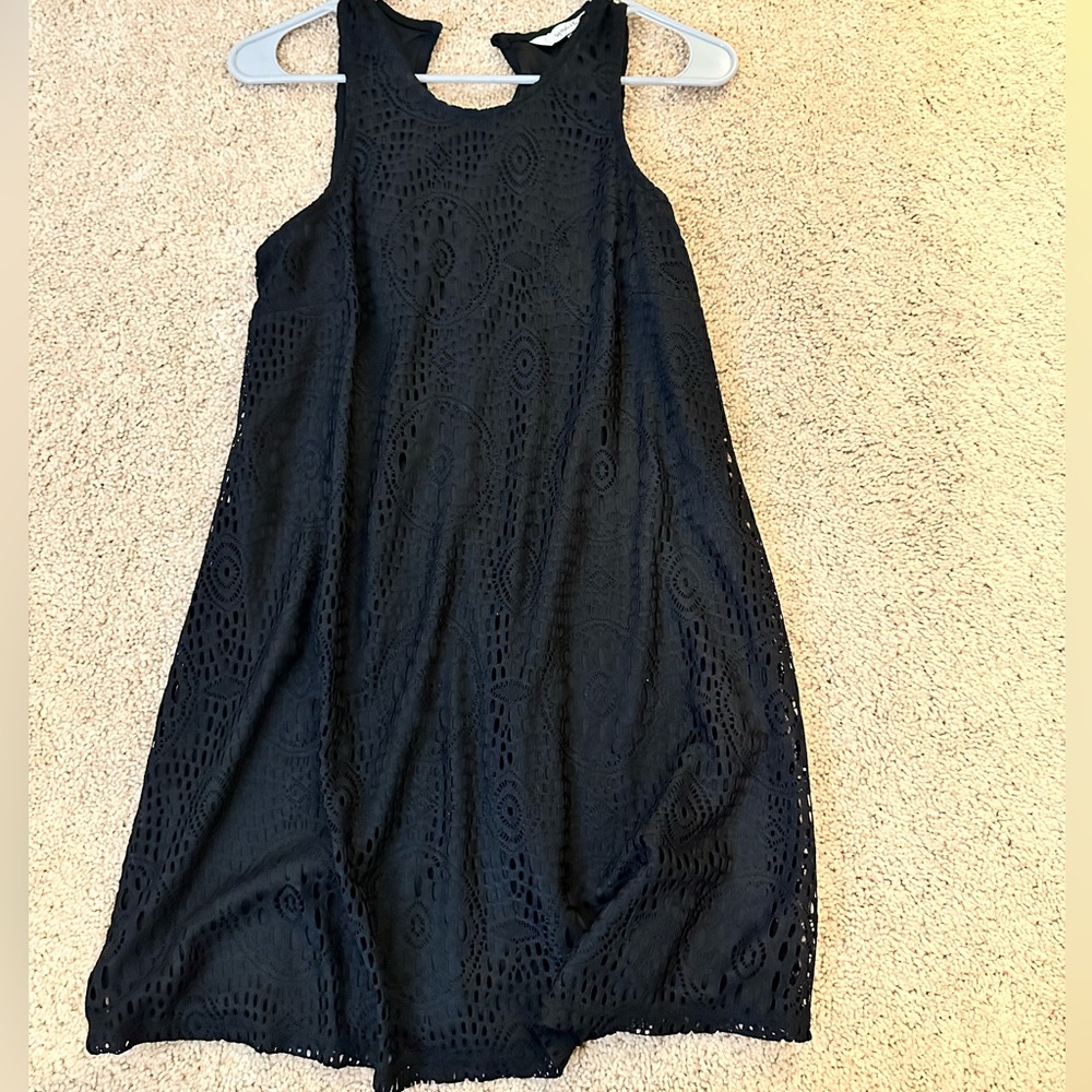 Clothes